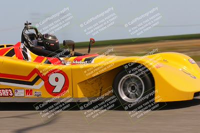 media/Apr-29-2023-CalClub SCCA (Sat) [[cef66cb669]]/Group 2/Race/